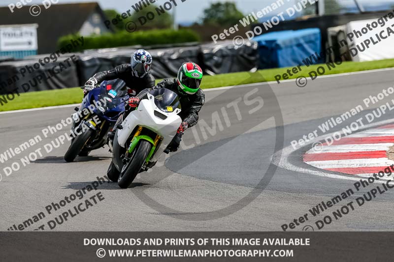 PJ Motorsport 2019;donington no limits trackday;donington park photographs;donington trackday photographs;no limits trackdays;peter wileman photography;trackday digital images;trackday photos